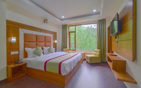 Hotel The Paal